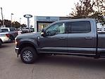 New 2026 Ford F-350 Lariat Crew Cab for sale #E1053 - photo 21
