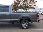New 2026 Ford F-350 Lariat Crew Cab for sale #E1053 - photo 22