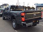 New 2026 Ford F-350 Lariat Crew Cab for sale #E1053 - photo 23