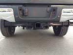 New 2026 Ford F-350 Lariat Crew Cab for sale #E1053 - photo 24