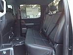 New 2026 Ford F-350 Lariat Crew Cab for sale #E1053 - photo 25