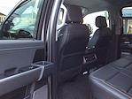 New 2026 Ford F-350 Lariat Crew Cab for sale #E1053 - photo 26