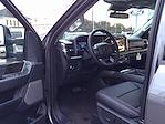 New 2026 Ford F-350 Lariat Crew Cab for sale #E1053 - photo 27