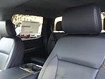 New 2026 Ford F-350 Lariat Crew Cab for sale #E1053 - photo 28