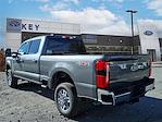 New 2026 Ford F-350 Lariat Crew Cab for sale #E1053 - photo 5