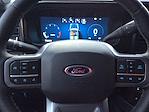 New 2026 Ford F-350 Lariat Crew Cab for sale #E1053 - photo 29