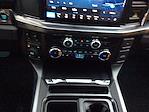 New 2026 Ford F-350 Lariat Crew Cab for sale #E1053 - photo 32