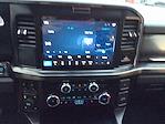 New 2026 Ford F-350 Lariat Crew Cab for sale #E1053 - photo 33