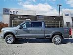 New 2026 Ford F-350 Lariat Crew Cab for sale #E1053 - photo 6