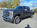 New 2026 Ford F-350 Lariat Crew Cab for sale #E1053 - photo 7
