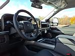 New 2026 Ford F-350 Lariat Crew Cab for sale #E1053 - photo 3