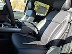 New 2026 Ford F-350 Lariat Crew Cab for sale #E1053 - photo 9