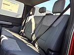 2026 Ford F-350 Crew Cab DRW 4WD Pickup for sale #E1054 - photo 10