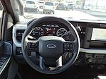 2026 Ford F-350 Crew Cab DRW 4WD Pickup for sale #E1054 - photo 12