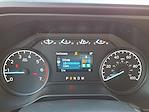 2026 Ford F-350 Crew Cab DRW 4WD Pickup for sale #E1054 - photo 13