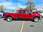 2026 Ford F-350 Crew Cab DRW 4WD Pickup for sale #E1054 - photo 3