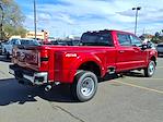 2026 Ford F-350 Crew Cab DRW 4WD Pickup for sale #E1054 - photo 4