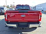 2026 Ford F-350 Crew Cab DRW 4WD Pickup for sale #E1054 - photo 5