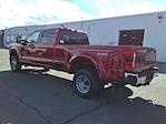 2026 Ford F-350 Crew Cab DRW 4WD Pickup for sale #E1054 - photo 6