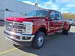 2026 Ford F-350 Crew Cab DRW 4WD Pickup for sale #E1054 - photo 7