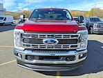 2026 Ford F-350 Crew Cab DRW 4WD Pickup for sale #E1054 - photo 8