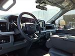 2026 Ford F-350 Crew Cab DRW 4WD Pickup for sale #E1054 - photo 2