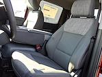 2026 Ford F-350 Crew Cab DRW 4WD Pickup for sale #E1054 - photo 9