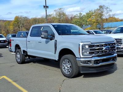 2026 Ford F-350 Crew Cab SRW 4WD Pickup for sale #E1055 - photo 1