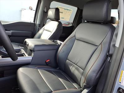 2026 Ford F-350 Crew Cab SRW 4WD Pickup for sale #E1055 - photo 2
