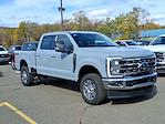2026 Ford F-350 Crew Cab SRW 4WD Pickup for sale #E1055 - photo 1