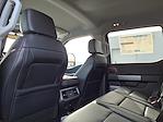 2026 Ford F-350 Crew Cab SRW 4WD Pickup for sale #E1055 - photo 10