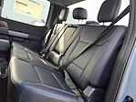 2026 Ford F-350 Crew Cab SRW 4WD Pickup for sale #E1055 - photo 11