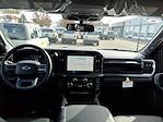 2026 Ford F-350 Crew Cab SRW 4WD Pickup for sale #E1055 - photo 12