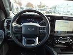 2026 Ford F-350 Crew Cab SRW 4WD Pickup for sale #E1055 - photo 13