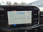 2026 Ford F-350 Crew Cab SRW 4WD Pickup for sale #E1055 - photo 14