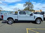 2026 Ford F-350 Crew Cab SRW 4WD Pickup for sale #E1055 - photo 4