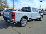 2026 Ford F-350 Crew Cab SRW 4WD Pickup for sale #E1055 - photo 2