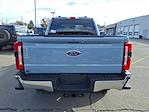 2026 Ford F-350 Crew Cab SRW 4WD Pickup for sale #E1055 - photo 5