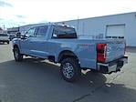2026 Ford F-350 Crew Cab SRW 4WD Pickup for sale #E1055 - photo 6