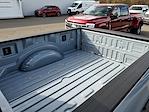 2026 Ford F-350 Crew Cab SRW 4WD Pickup for sale #E1055 - photo 7