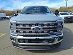 2026 Ford F-350 Crew Cab SRW 4WD Pickup for sale #E1055 - photo 8