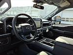 2026 Ford F-350 Crew Cab SRW 4WD Pickup for sale #E1055 - photo 9
