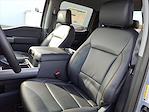2026 Ford F-350 Crew Cab SRW 4WD Pickup for sale #E1055 - photo 3