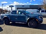 New 2025 Ford Ranger Raptor SuperCrew Cab for sale #E1078 - photo 1