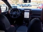 New 2025 Ford Ranger Raptor SuperCrew Cab for sale #E1078 - photo 10