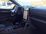 New 2025 Ford Ranger Raptor SuperCrew Cab for sale #E1078 - photo 11
