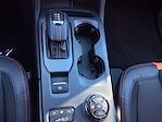 New 2025 Ford Ranger Raptor SuperCrew Cab for sale #E1078 - photo 12