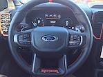 New 2025 Ford Ranger Raptor SuperCrew Cab for sale #E1078 - photo 13