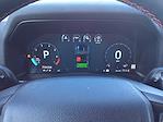 New 2025 Ford Ranger Raptor SuperCrew Cab for sale #E1078 - photo 14