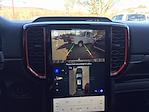 New 2025 Ford Ranger Raptor SuperCrew Cab for sale #E1078 - photo 17